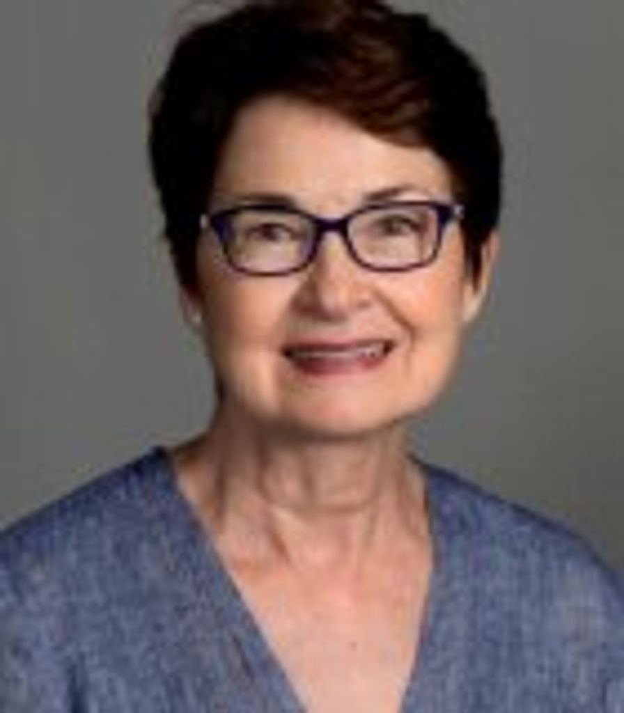 Beverly Horak