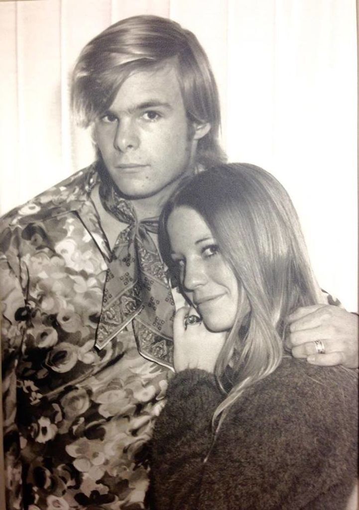 Randall  Kilmer Reese
