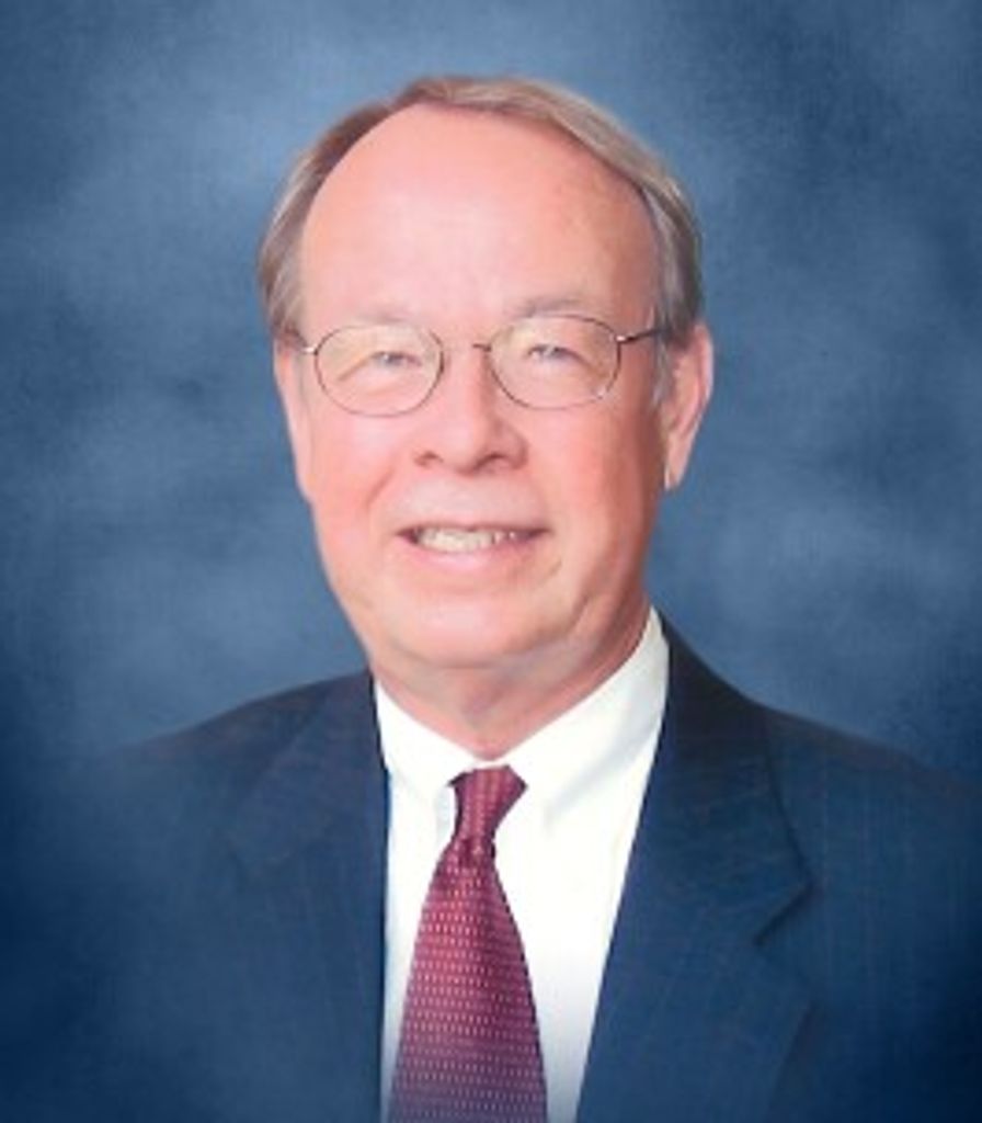 James Nelson Profile Photo
