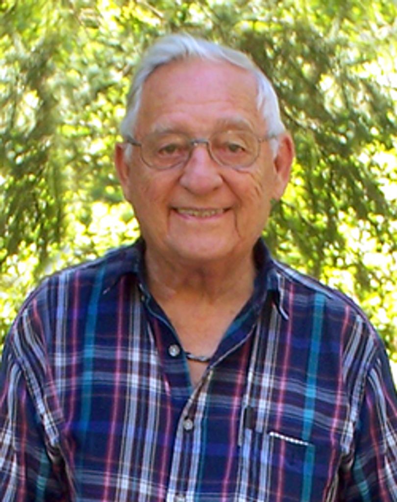 Ben Lunis