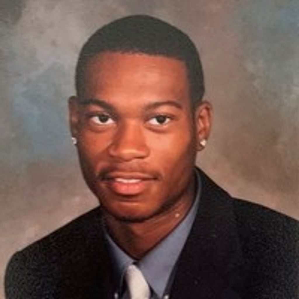Jeffrey E. Jones Profile Photo