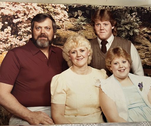 Herbert "Tim" M. Carnes photo gallery thumbnail 44 of 74