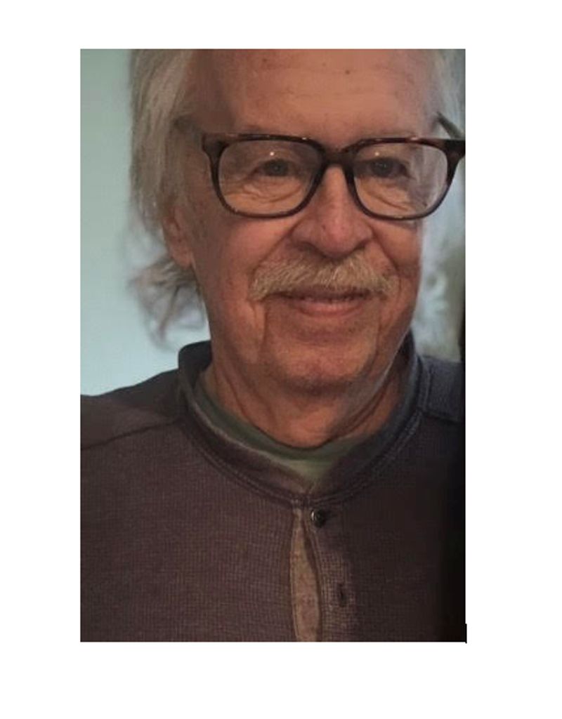 Philip Gouldsbury Profile Photo