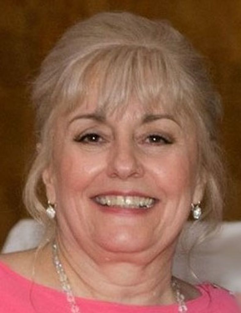 Cynthia M. (Depietro)  Dean Profile Photo