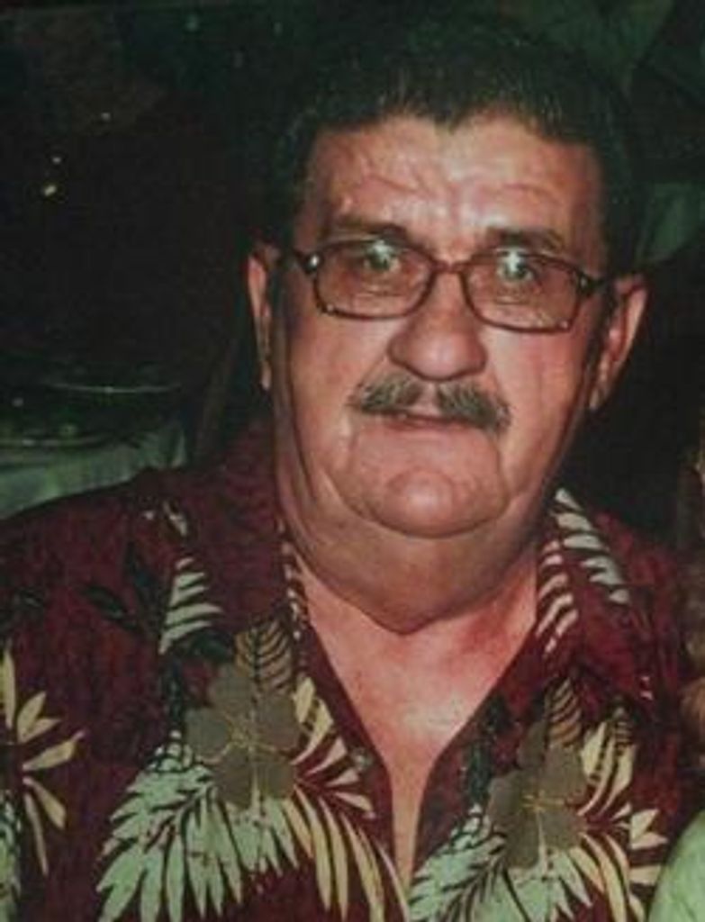 Charles J. Lavoie, Jr.