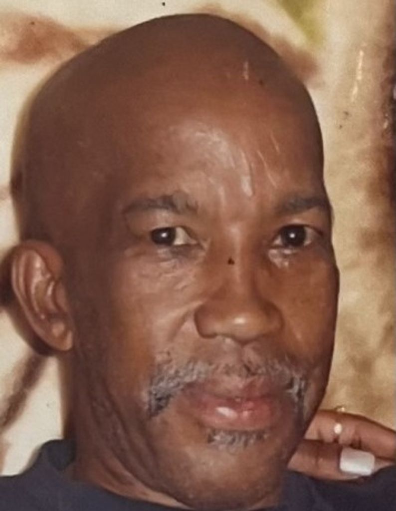 James Jackson Profile Photo