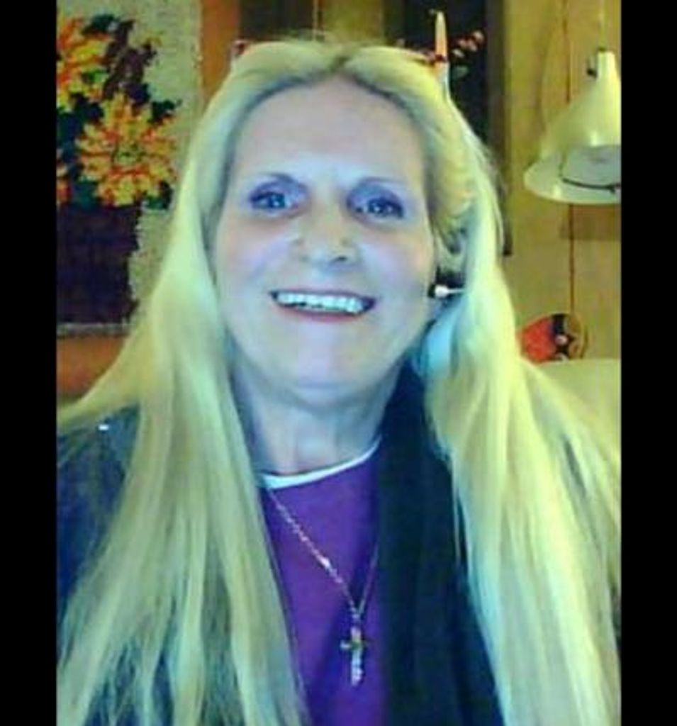 Sheryl Ann Guess Profile Photo