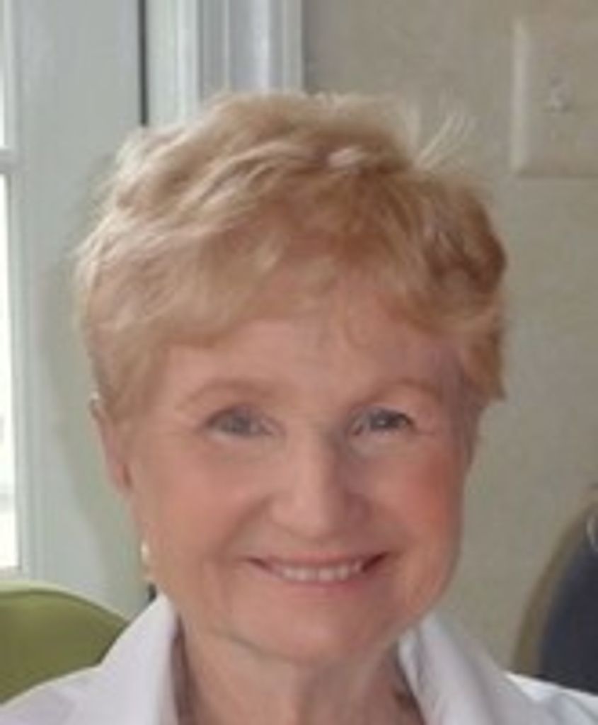 Arlie Graham