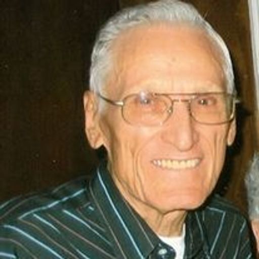 William Darchuck Profile Photo
