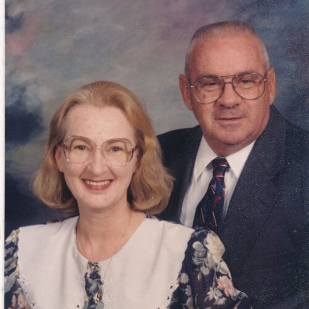 Dixie Lee Toomey