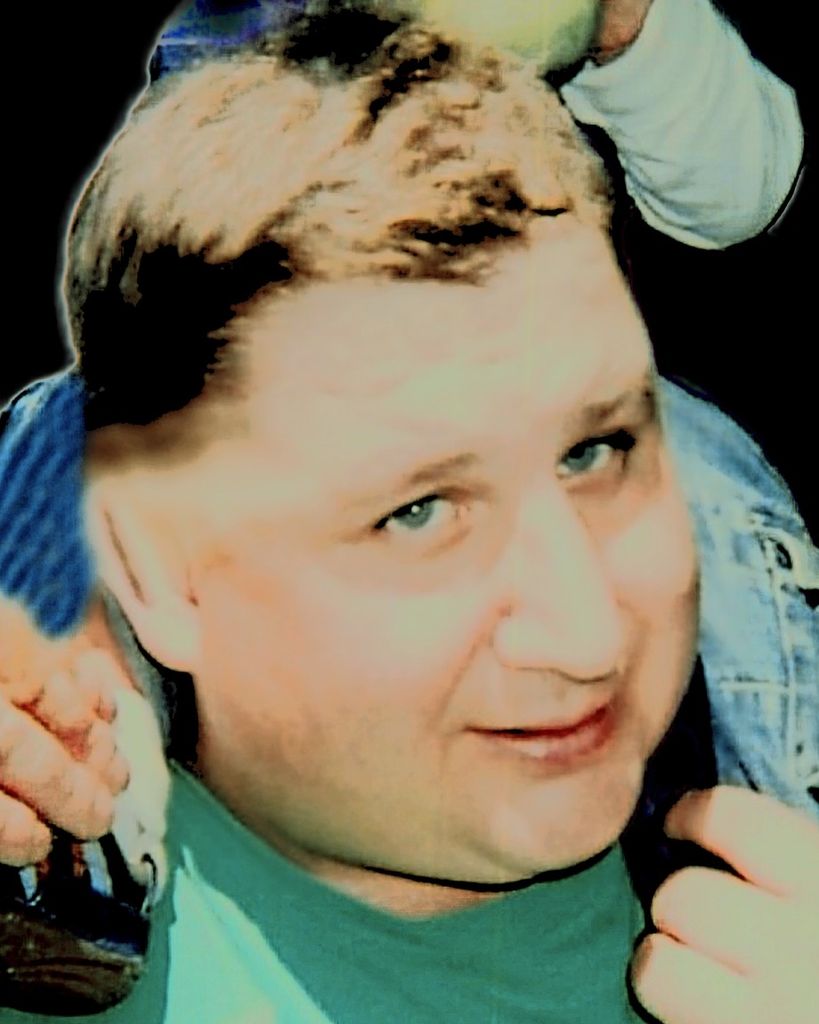 Timothy Guerrin Profile Photo