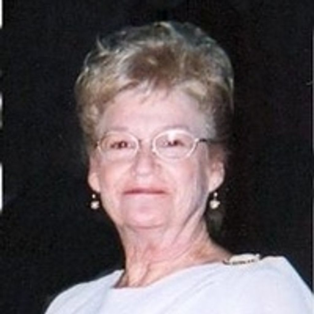 Freddie V. Haseloff