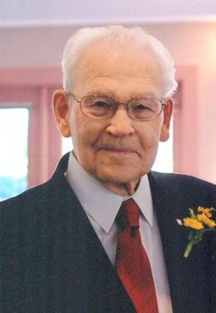 William Robert Beaty