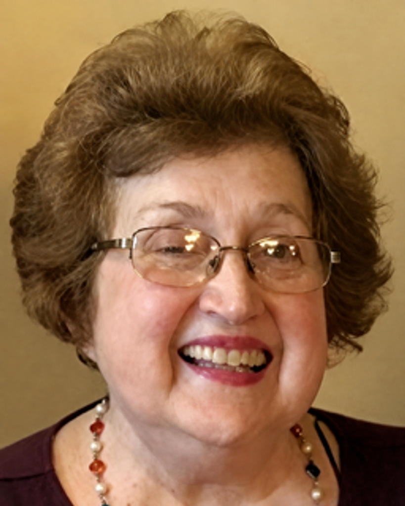 Lucille Lopresto Profile Photo