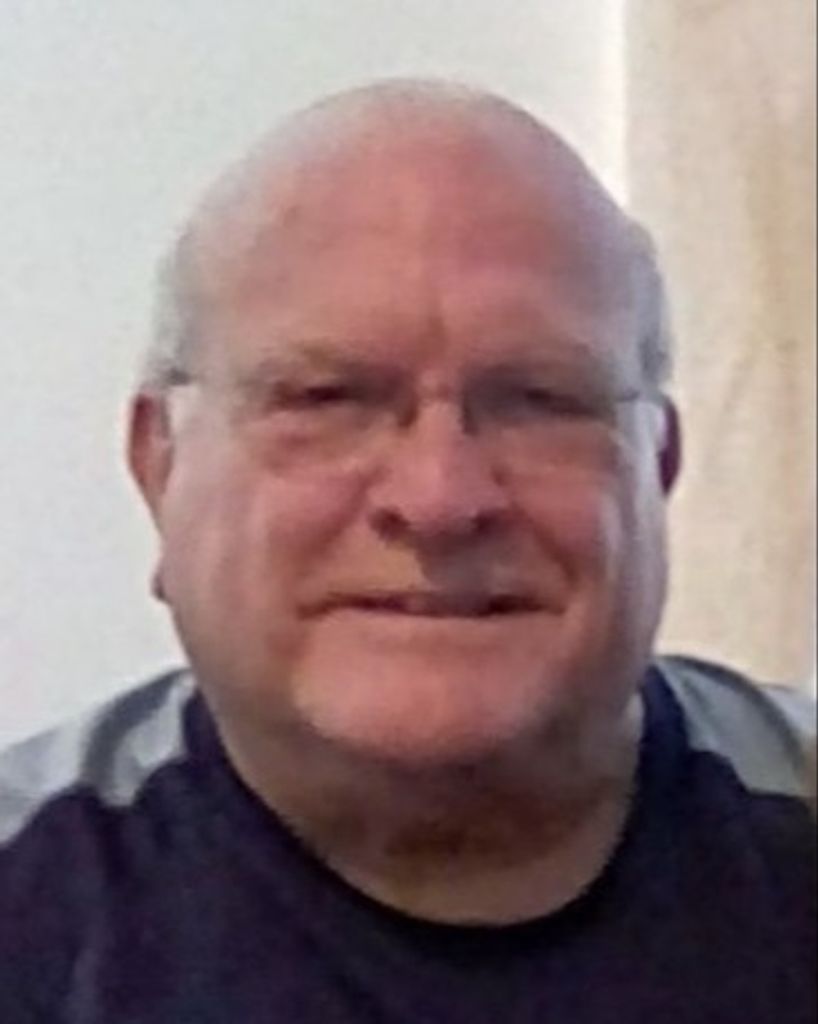 Edward D. Colbet Profile Photo