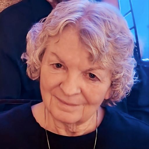 Renee Catherine Mock Profile Photo