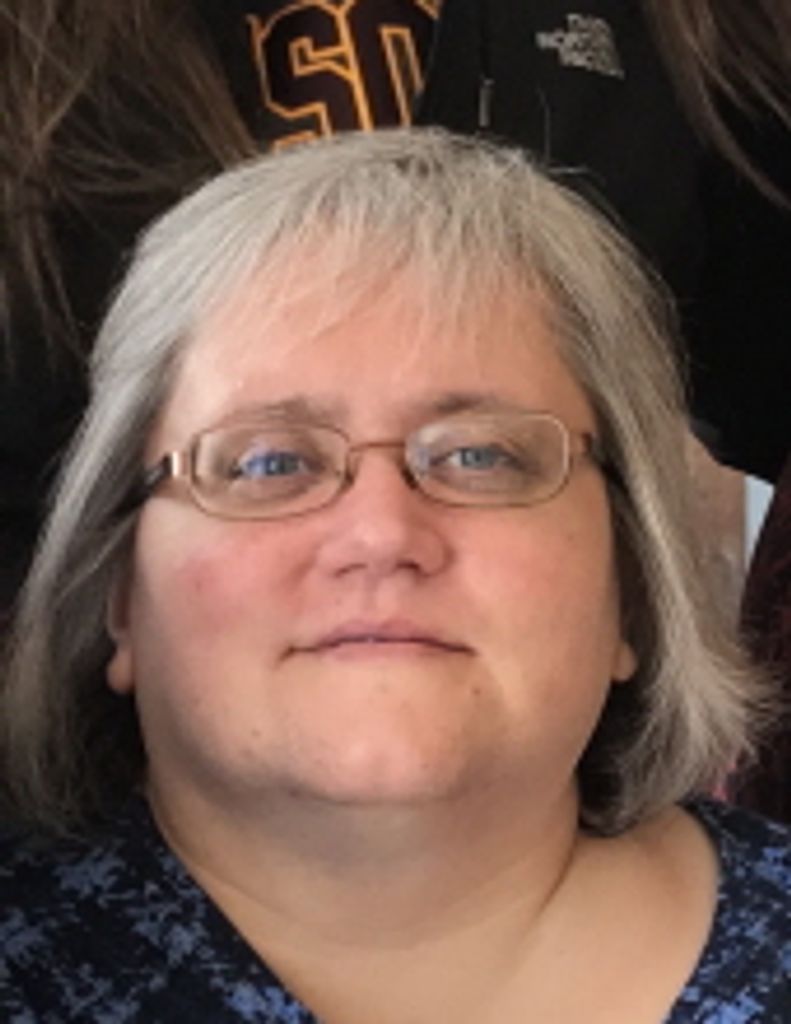 Karyl Anne Will