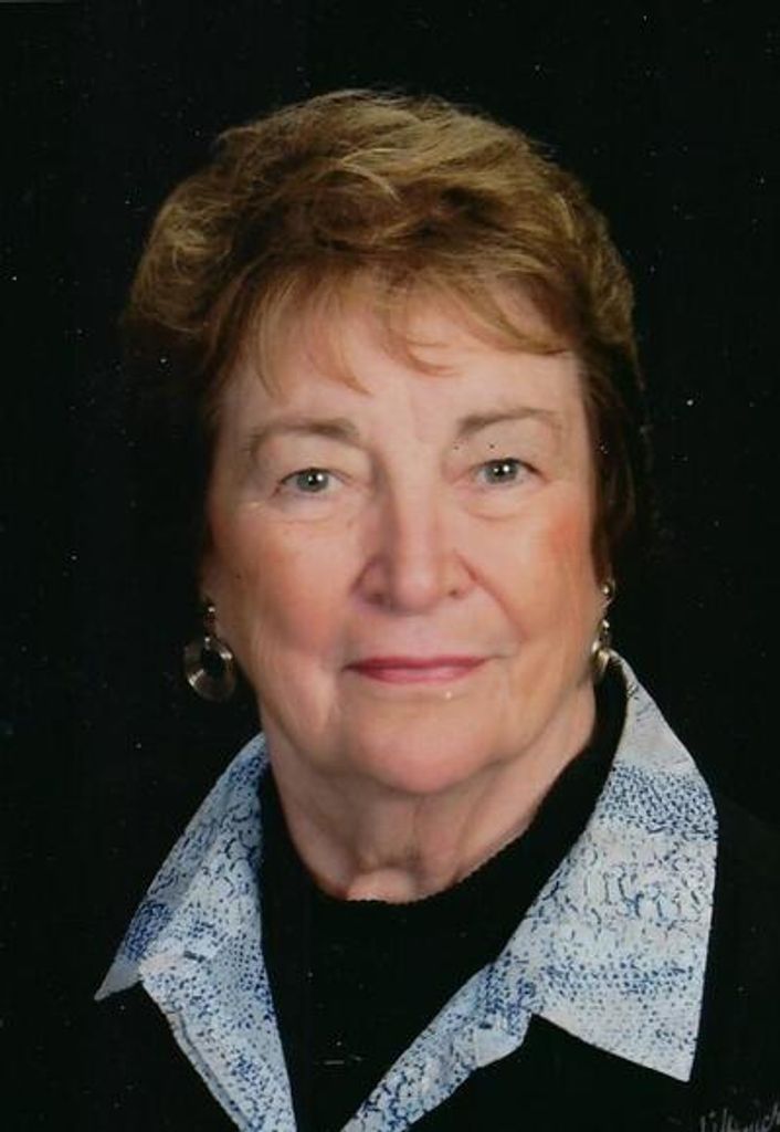 Mollie Kelly Profile Photo