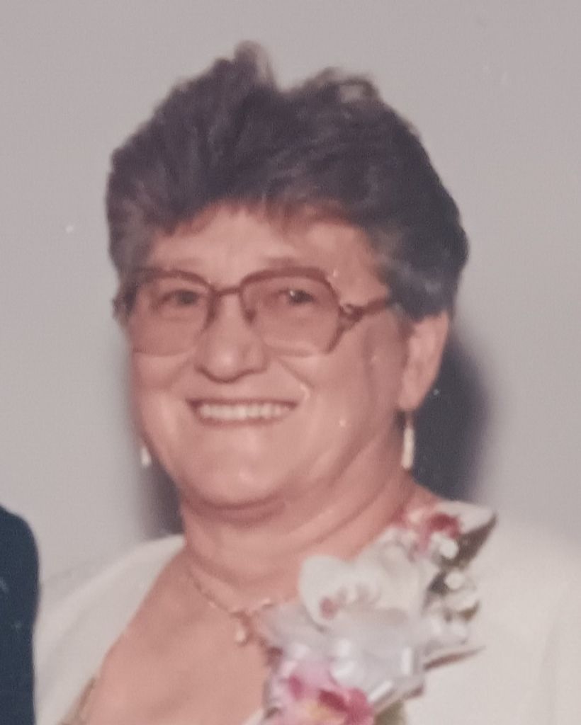 Jerilynn Condor