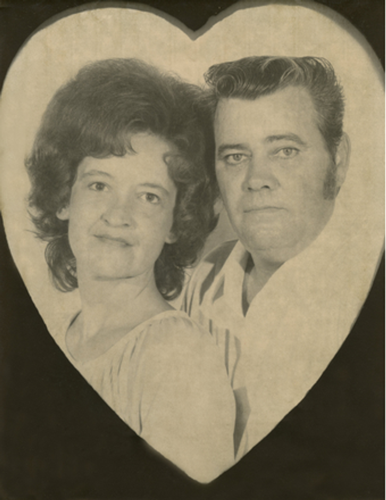 Bonnie E. (Mowery) Phillips Profile Photo