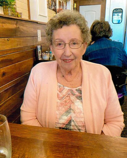 Pat J. Williamson Profile Photo