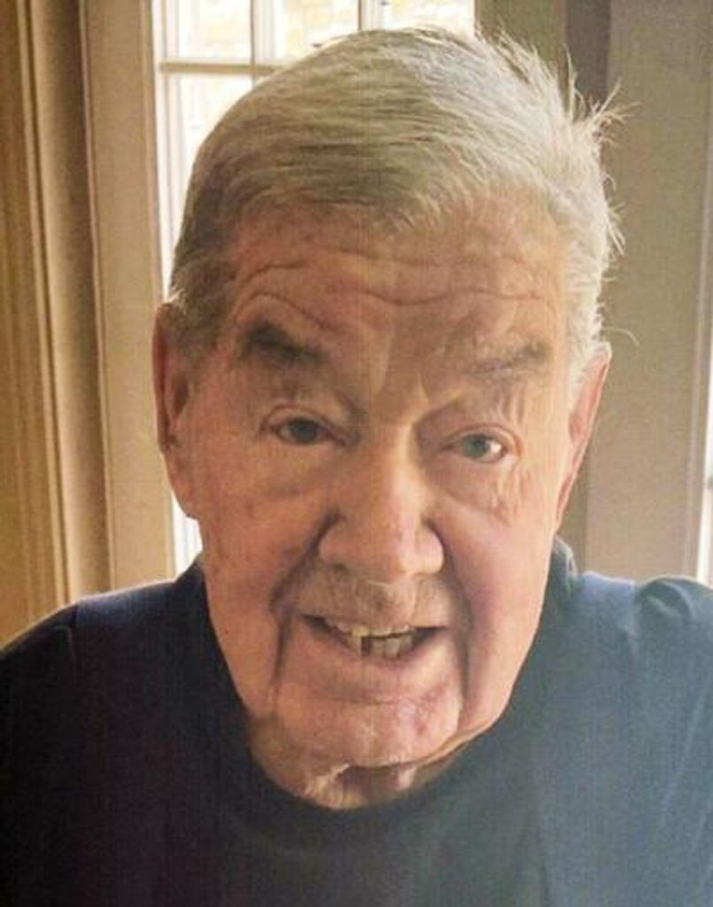 Clyde Clark Coggin, Jr. Profile Photo