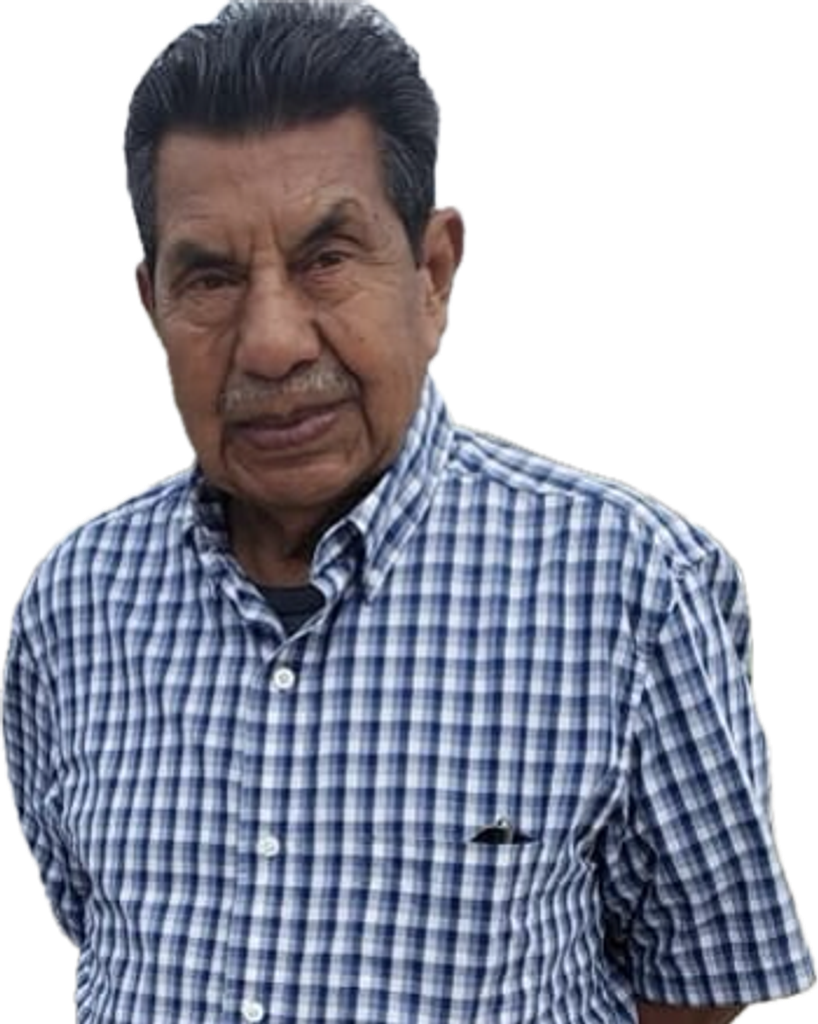Jose C. Torres Profile Photo