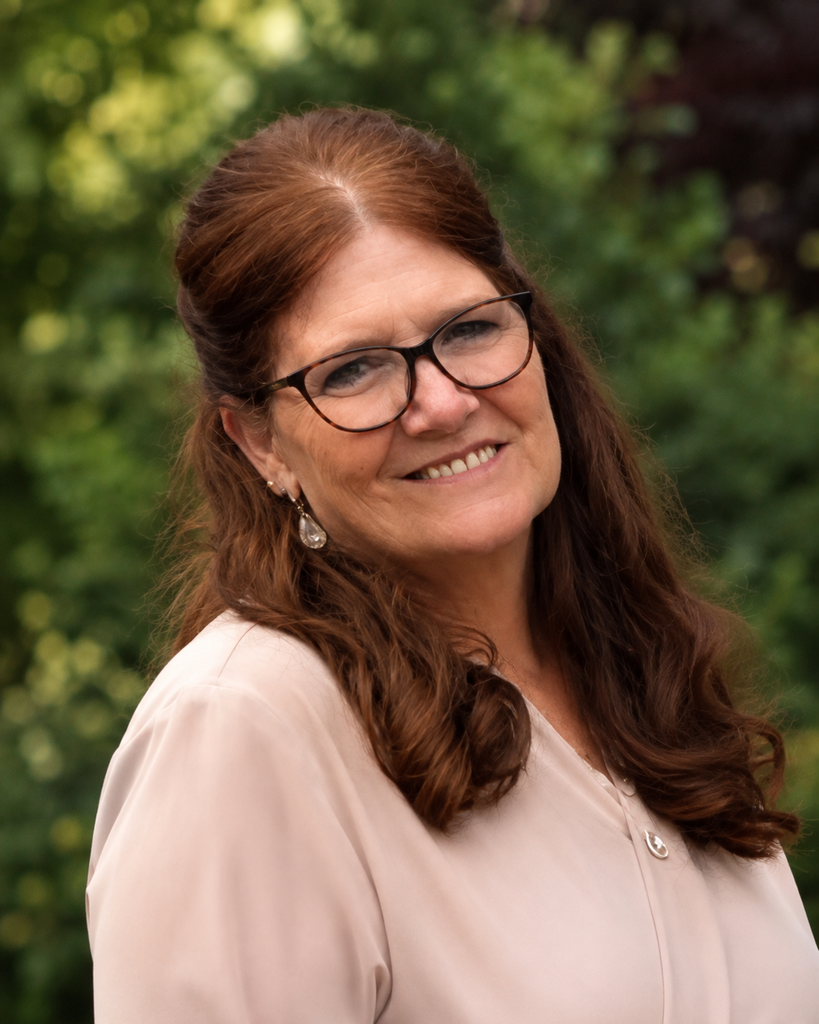 Gini Lynn Greer Profile Photo