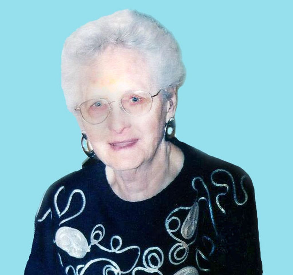 Roseanne Marie (Sayre) Hagerty Heatherly
