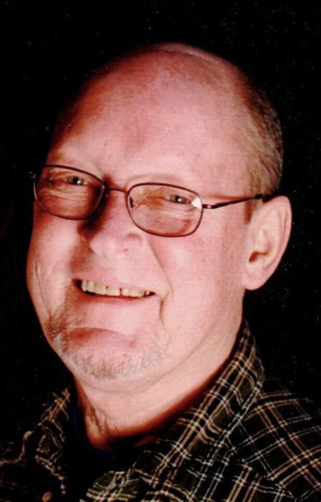 Lanny Vasel