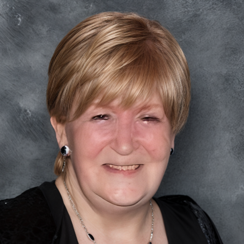 Patricia L. Kozlowski Profile Photo