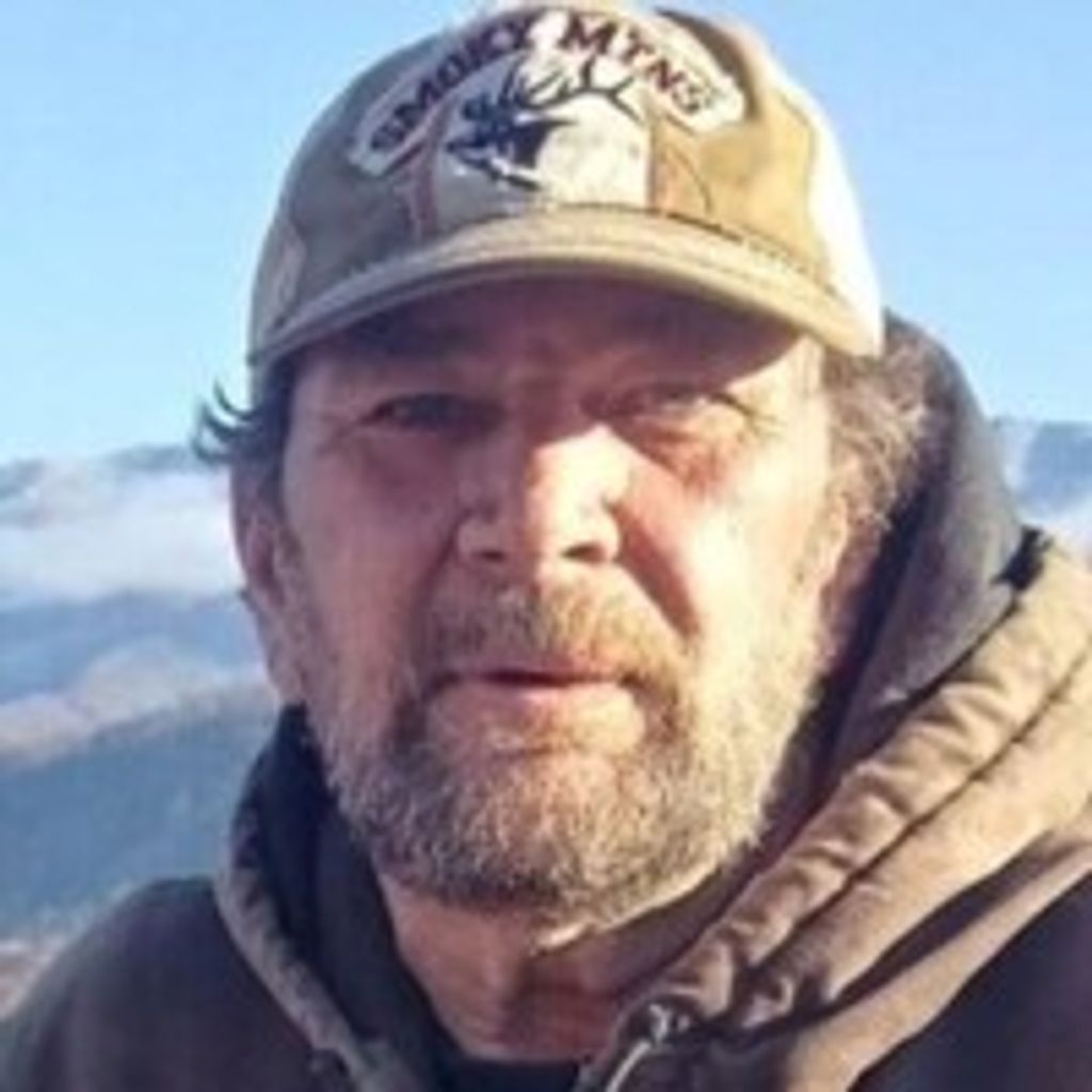 Jeffrey West Profile Photo