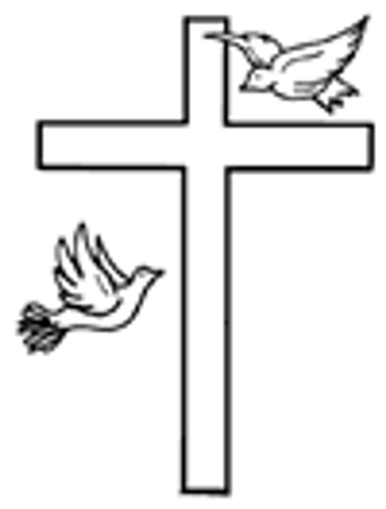 Edda Jo Smith Profile Photo