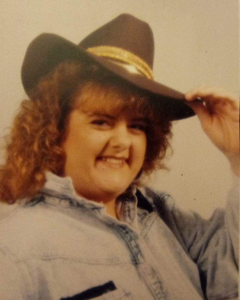 Amy Bullington Profile Photo