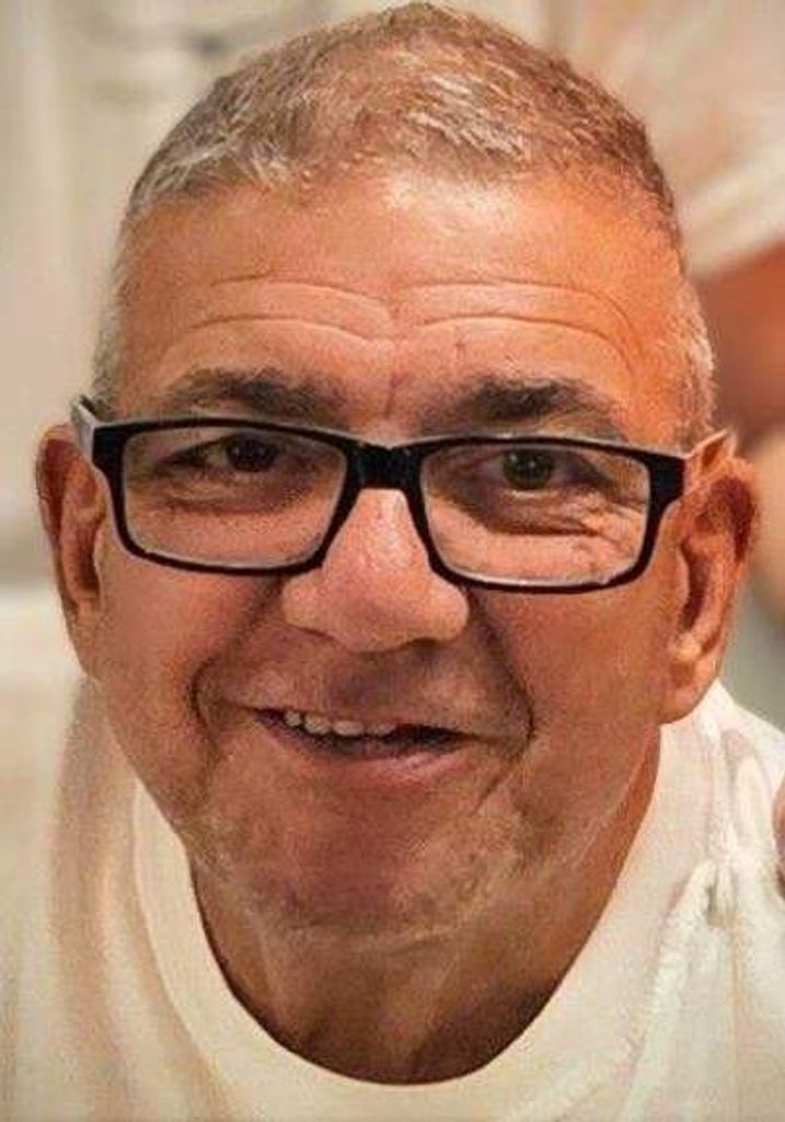 Francis Angelo Russo Jr. Profile Photo