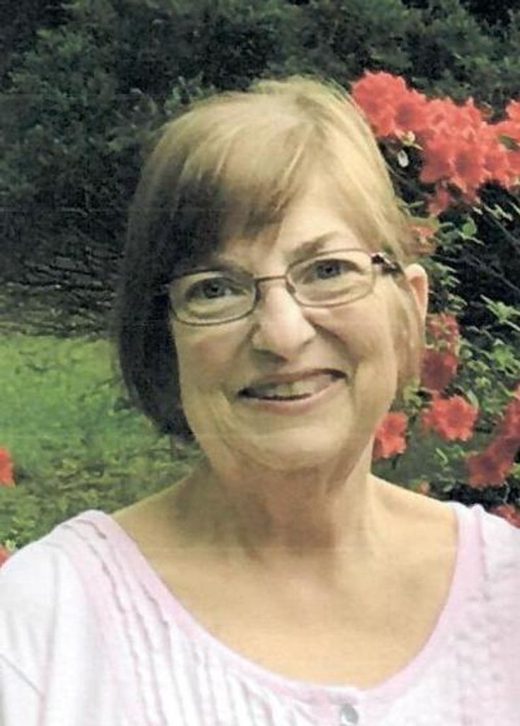 Patricia Brent Birckhead-DeCourcy