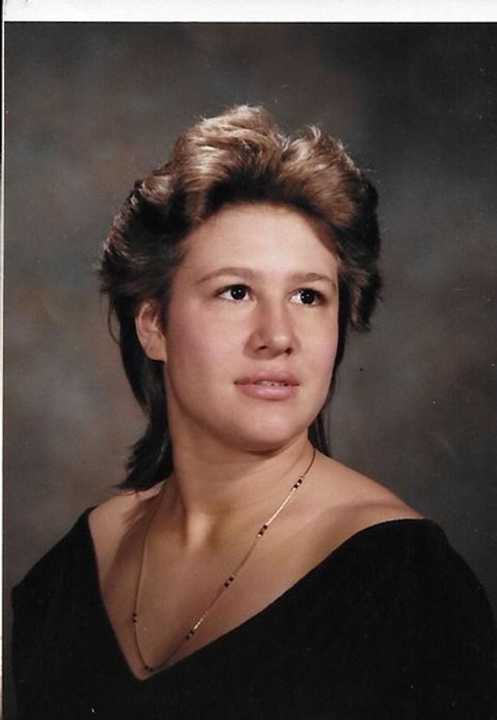 Tieasa "Tie" Gordienko