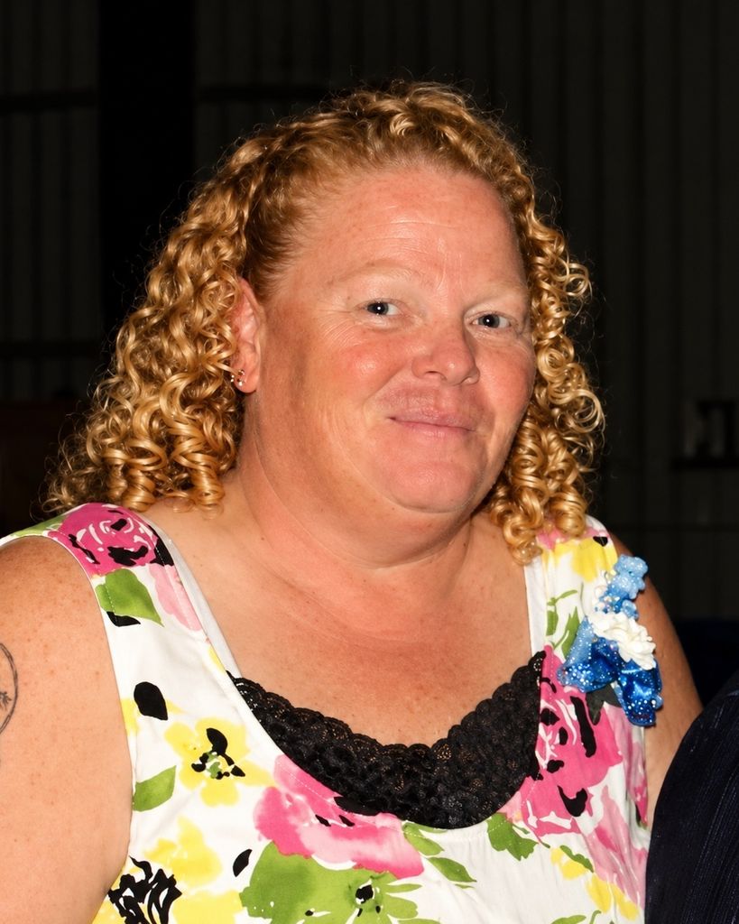Margie J. Richart Profile Photo