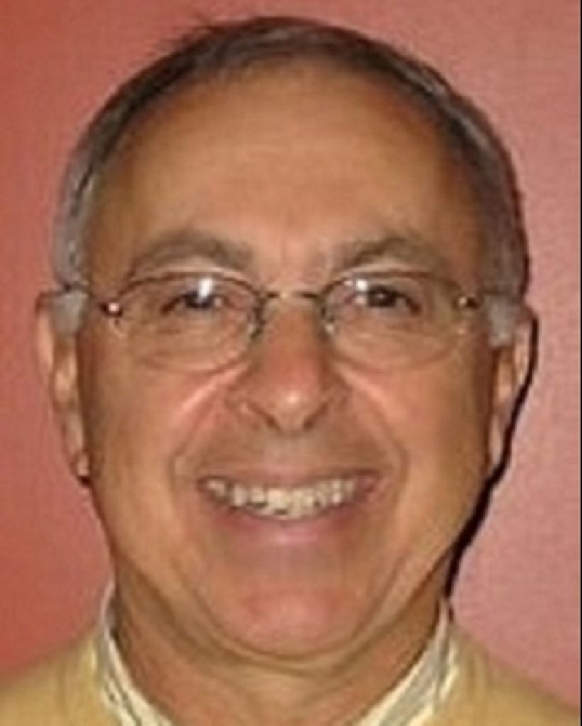 Alfred S. Cavaretta Jr.