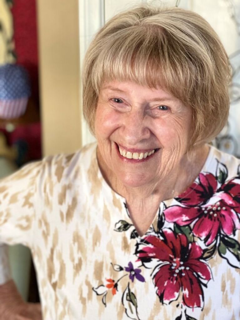 Donna Jean Strilec Profile Photo