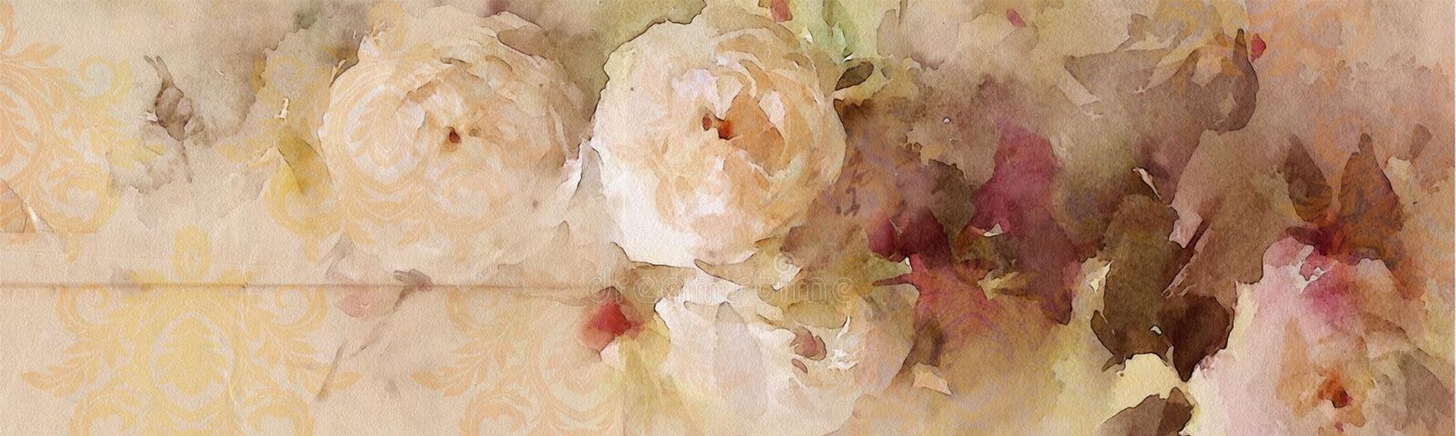 Cover photo for Antonia A. Hernandez's Obituary