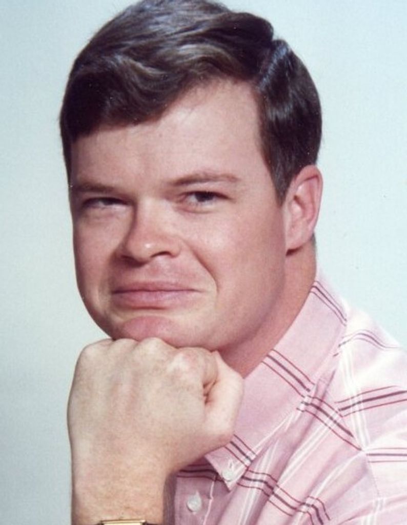 Jimmie Dennis Price Profile Photo