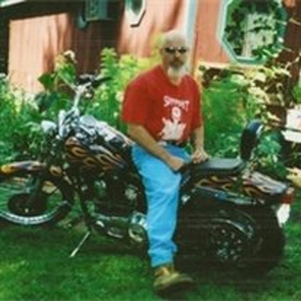 James L. Zwicker