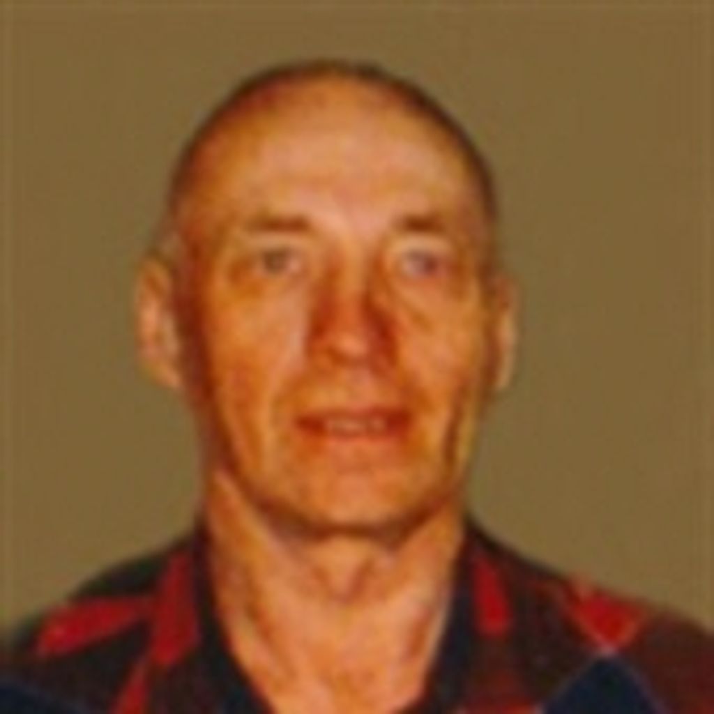 Dean Minett