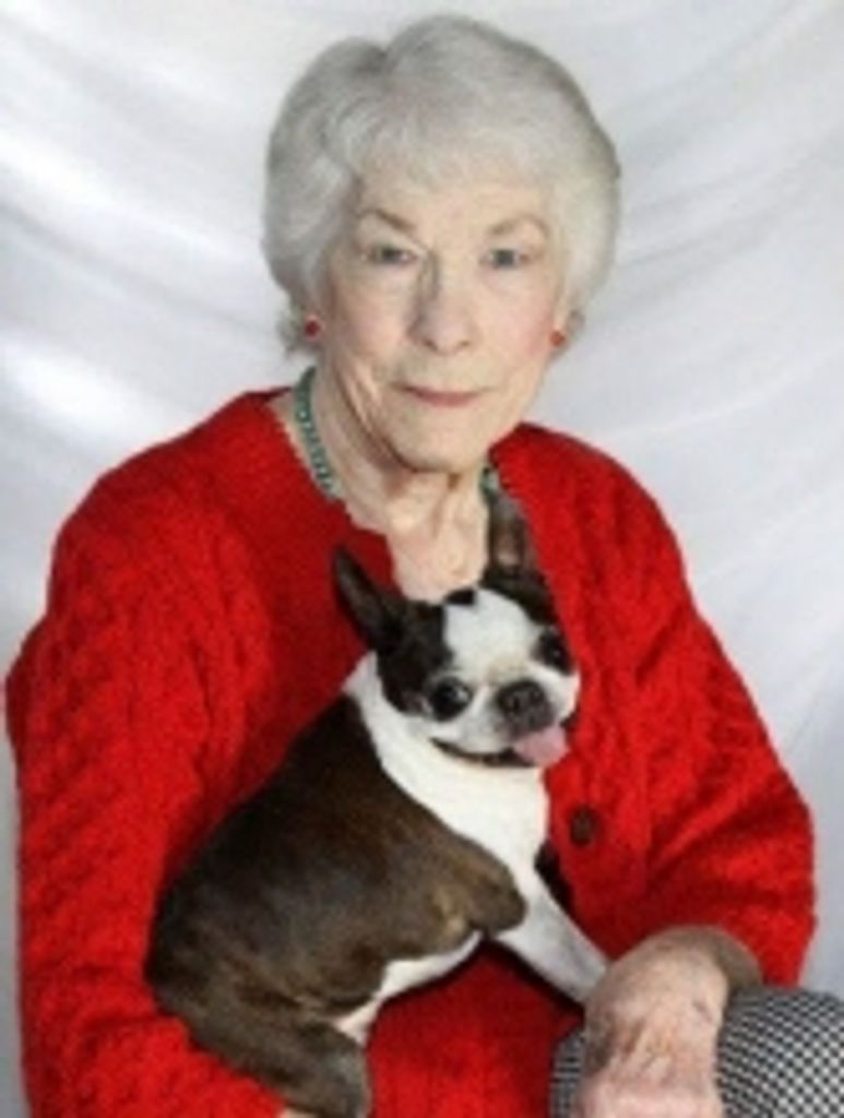 Donna Talsma