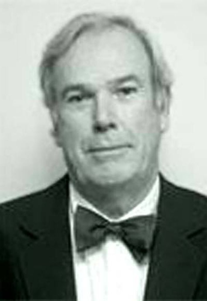 James W. Savage Iii Esq. Profile Photo