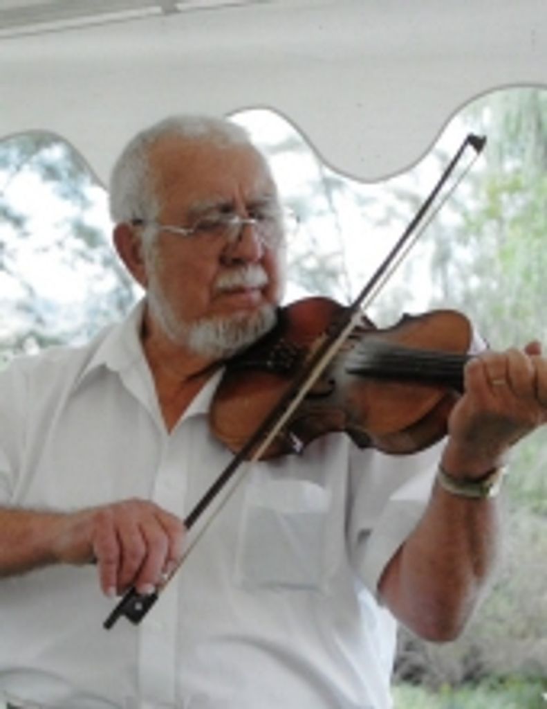 Ross C. Mohn