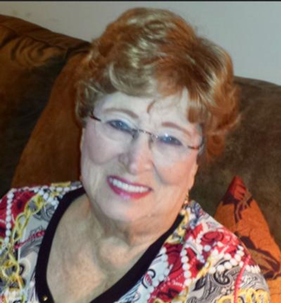 Elaine Ness Profile Photo