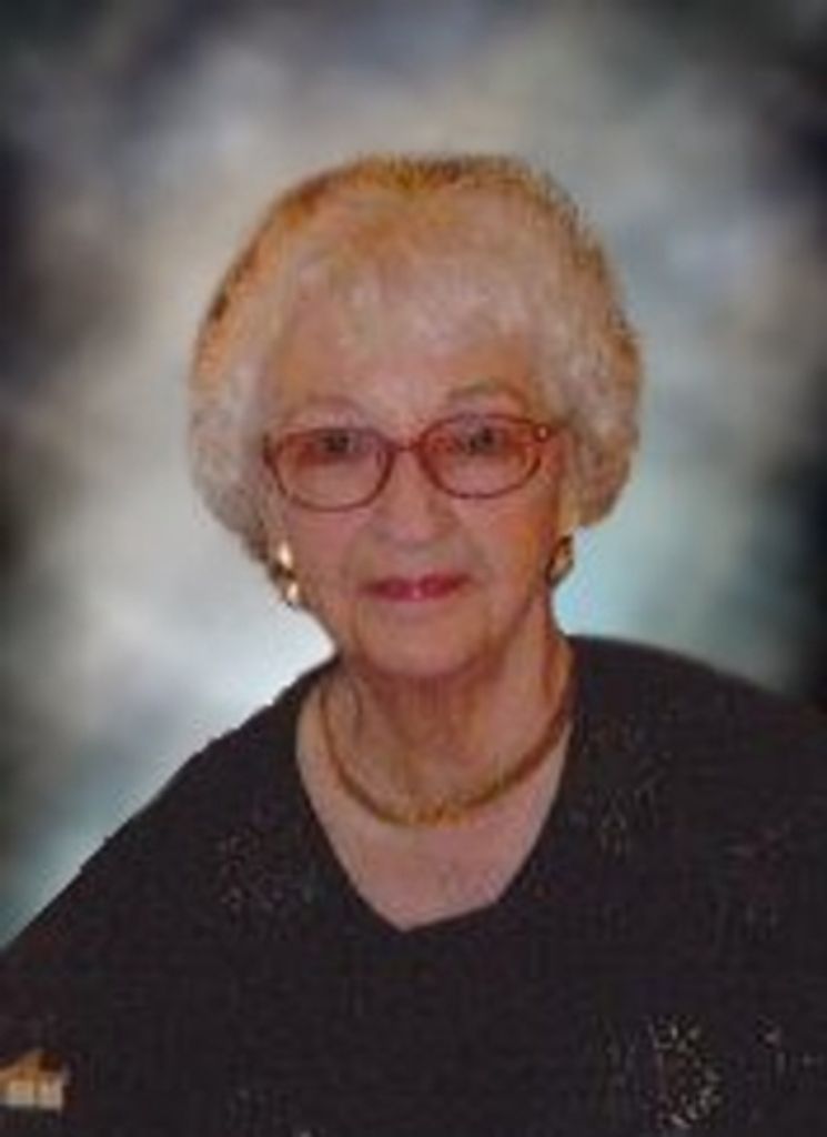 Vivian Aleta "Viv" Toczek Profile Photo
