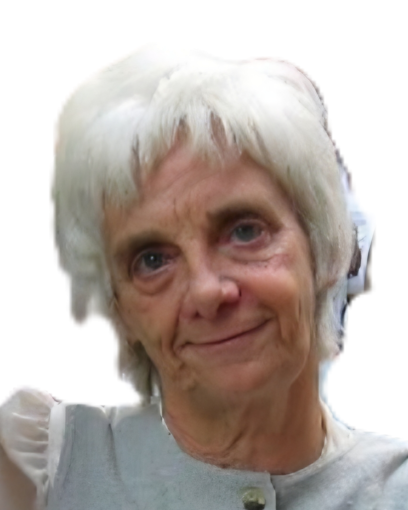 Lynn Callahan Taylor Profile Photo